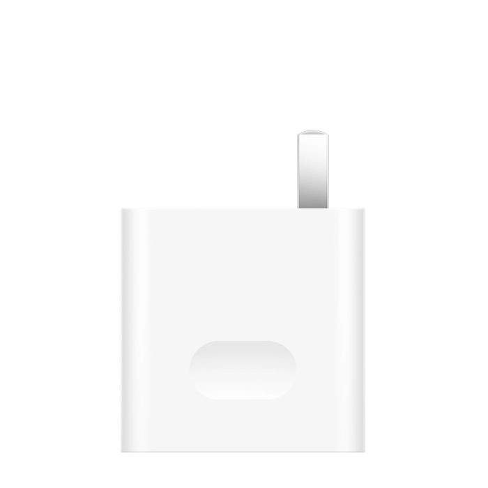 شارژر لپ تاپ 20 ولت 6 آمپر مدل HW-200440C00
