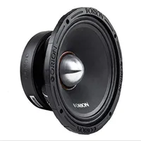 میدرنج خودرو اوریون مدل XTX1054
