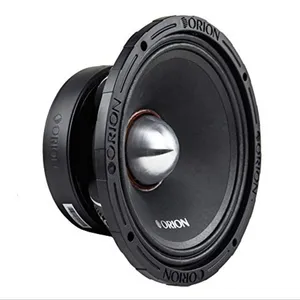 میدرنج خودرو اوریون مدل XTX1054