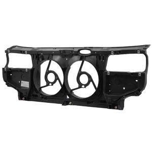 نقد و بررسی سینی فن خودرو کد 068 مناسب برای پژو 405 توسط خریداران