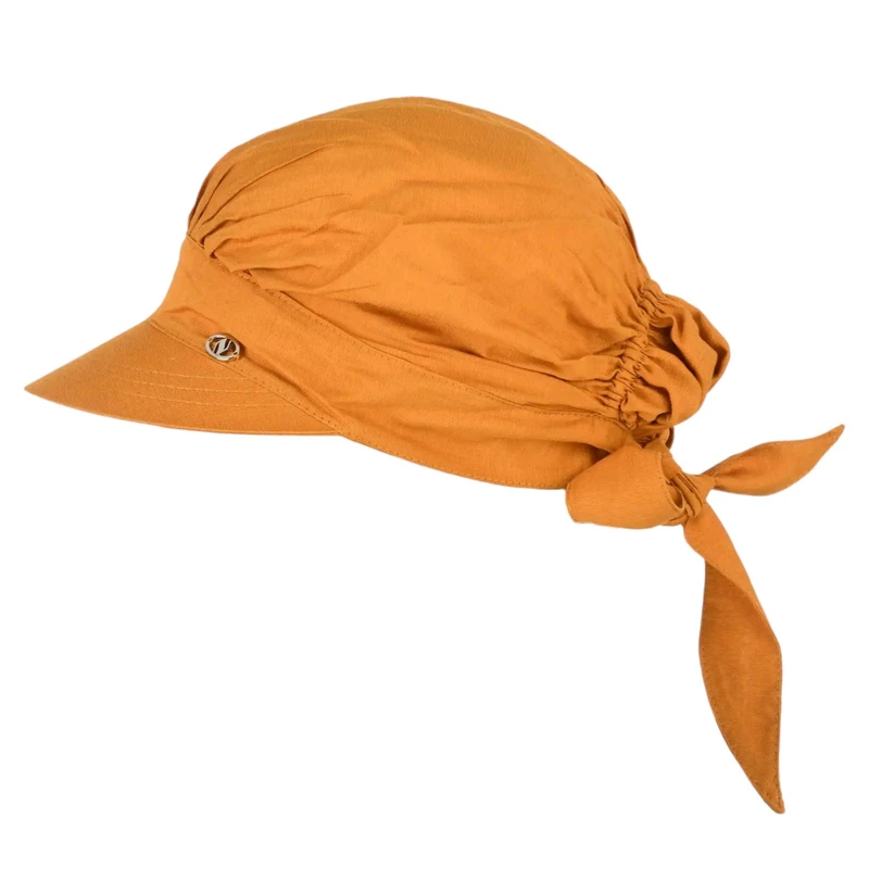 کلاه زنانه مدل MDSS-CG1462