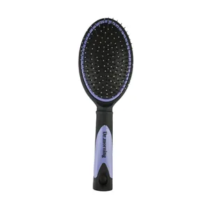 برس مو دکتر مورنینگ مدل MDSS-AU2164