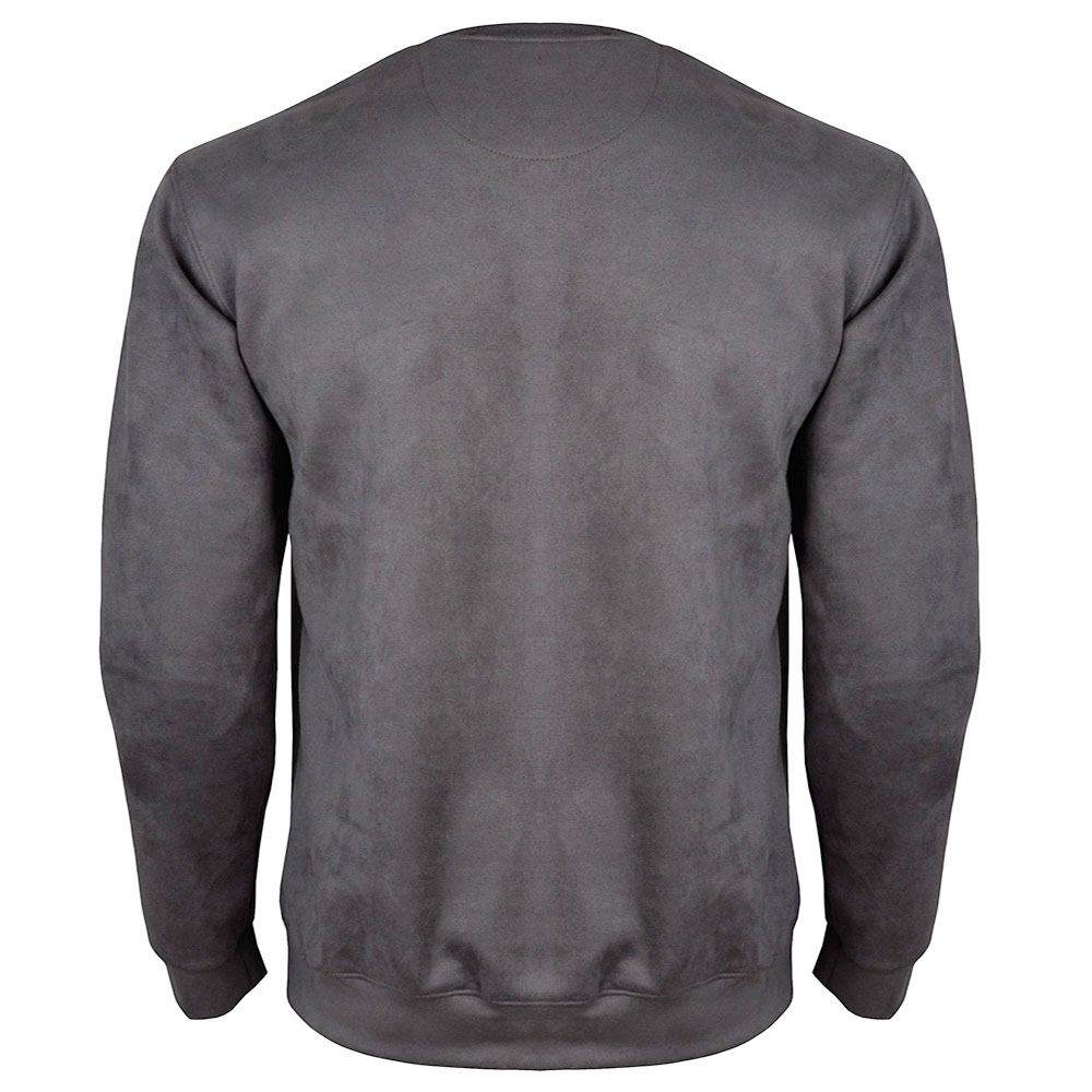 سویشرت مردانه مدل 347027415