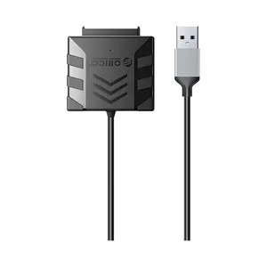 مبدل SATA به USB3.0 اوریکو مدل UTS1-3AD-10