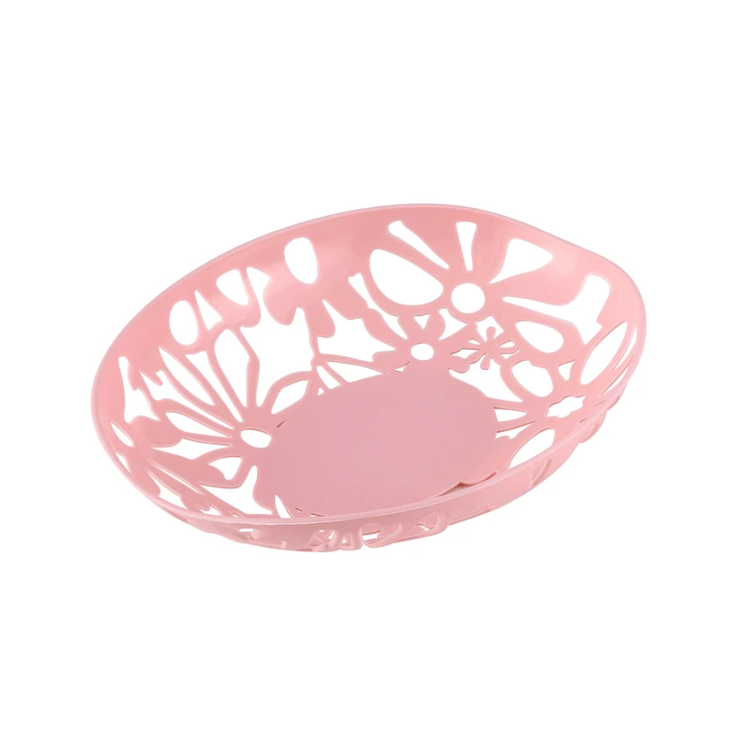 سبد سبزی بی ام دی ! مدل شقایق کد 163