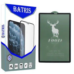 محافظ صفحه نمایش مات باتریس مدل MM-CRM مناسب برای تبلت سامسونگ Galaxy Tab S6 / T860 / T865