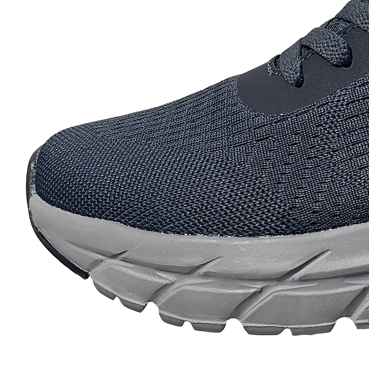 کفش پیاده روی اسکچرز مدل GO WALK ARCH FIT