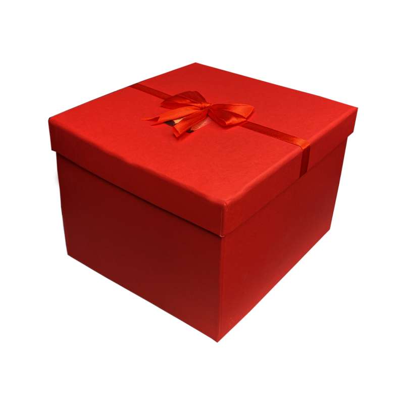 جعبه هدیه کد 16