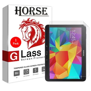 محافظ صفحه نمایش نانو هورس مدل TPUT2 مناسب برای تبلت سامسونگ Galaxy Tab 4 10.1