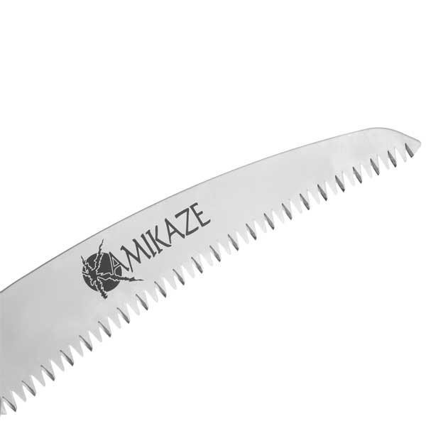 اره تاشو کامیکایز مدل k127