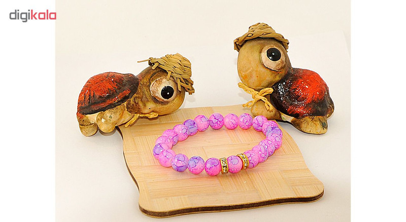 دستبند مدل S12 دستبند مدل S12