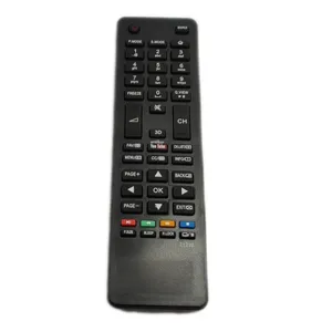 ریموت کنترل مدل 21292