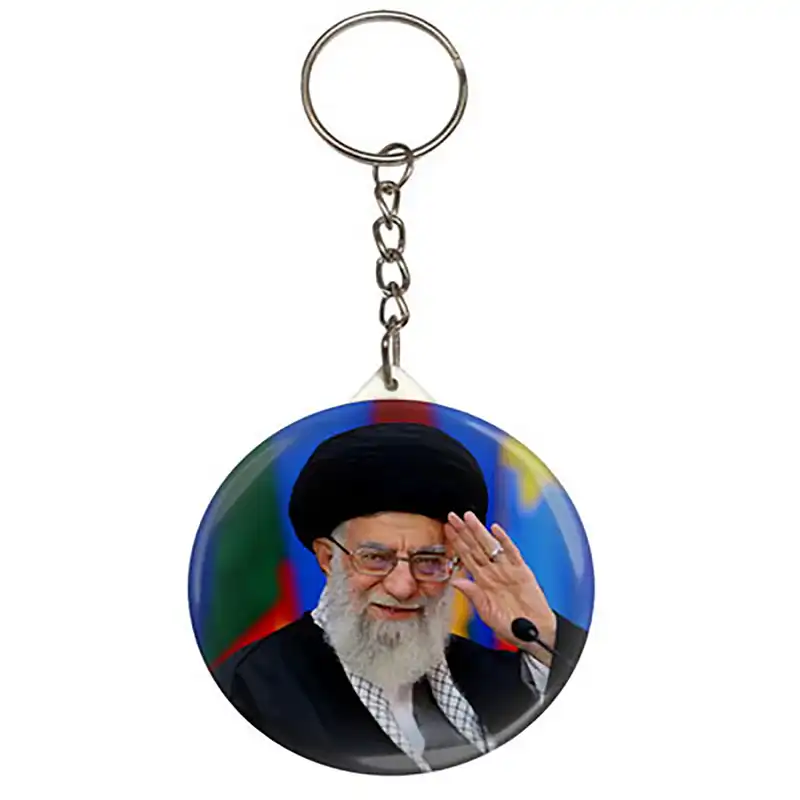 جاکلیدی عرش مدل تصویر رهبر کد Asj338