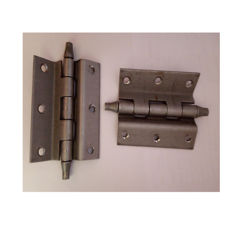 لولا کد 012 بسته 2 عددی لولا کد 012 بسته 2 عددی