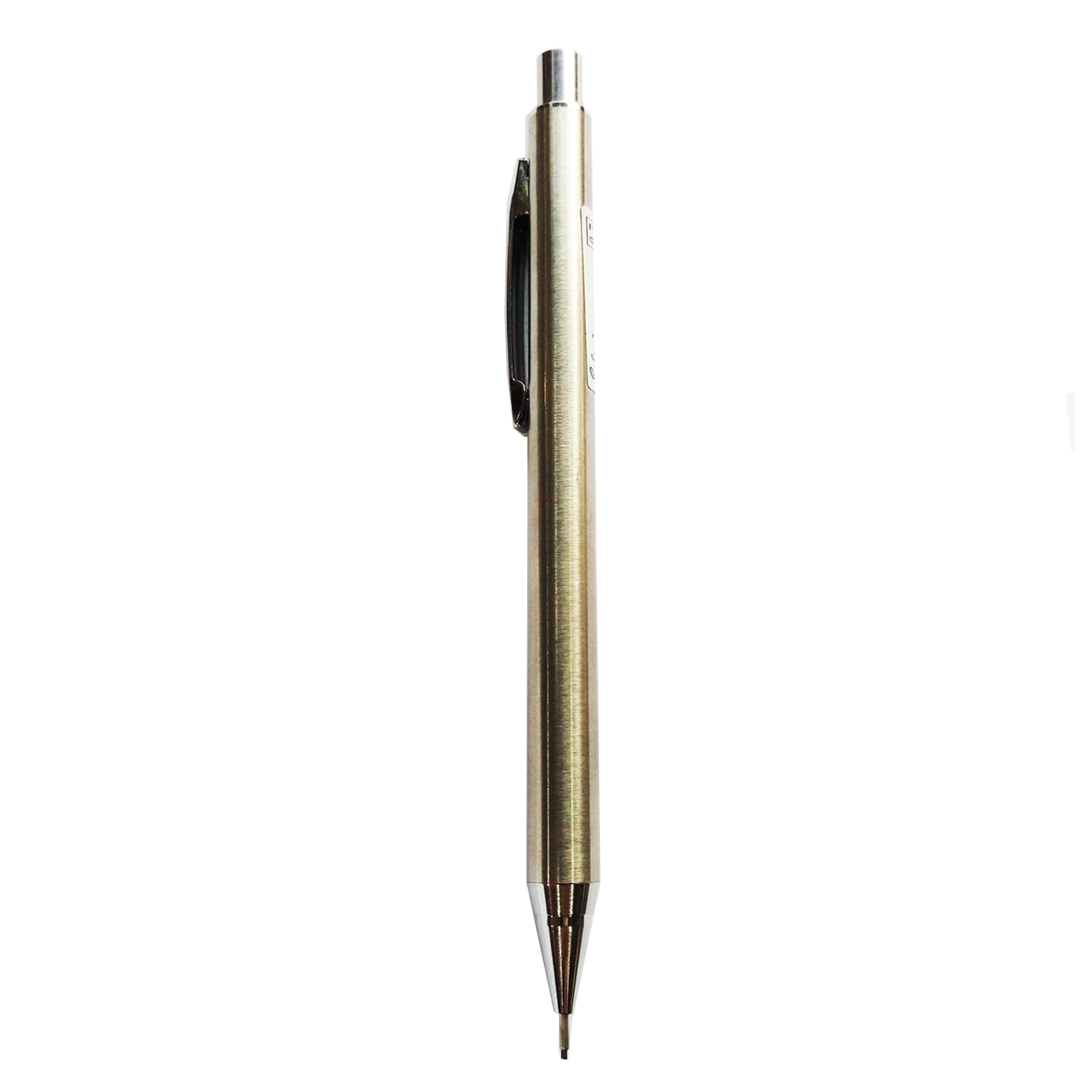 مداد نوکی 0.7 میلیمتری مدل سالوادور کد 700