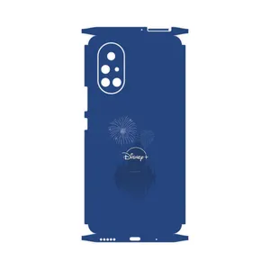 MAHOOT Disney-FullSkin Cover Sticker for Huawei Nova 8