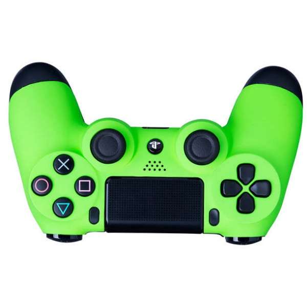 دسته بازی پلی استیشن 4 مدل CUH NEW 2021