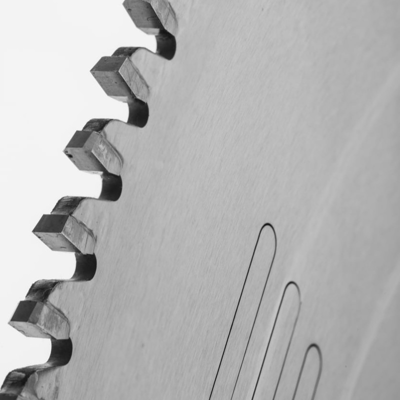 تیغه اره دیسکی تازا مدل 350.108T تیغه اره دیسکی تازا مدل 350.108T