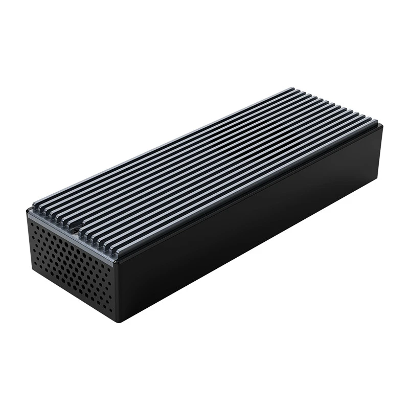 قاب اس اس دی اکسترنال NVMe M.2 اوریکو مدل M2PVC3-G20