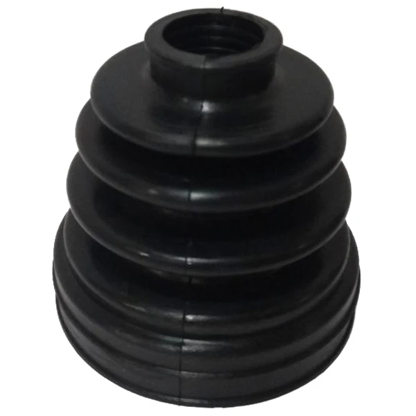 گردگير پلوس سمت گيربکس کد 14758 مناسب برای ام وی ام550