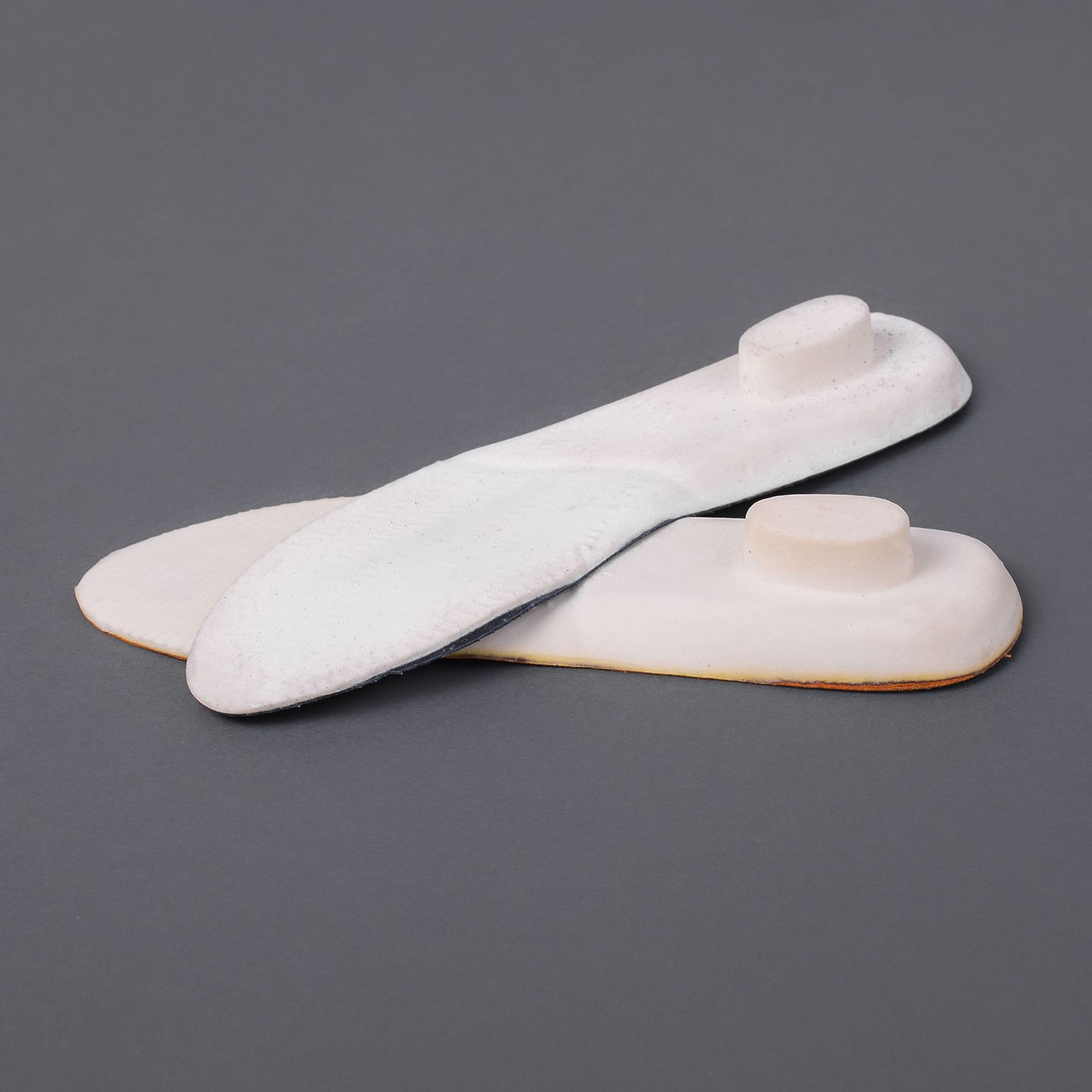 کفش طبی زنانه عبدی کد BR.2541 - - 11