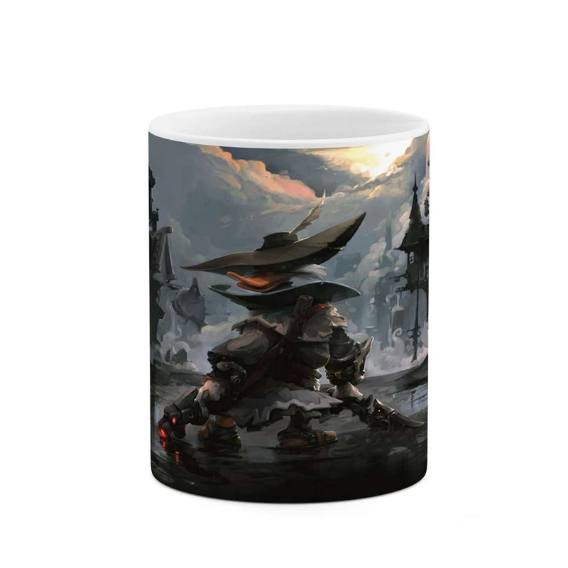 ماگ کاکتی مدل بازی کد mgh14142