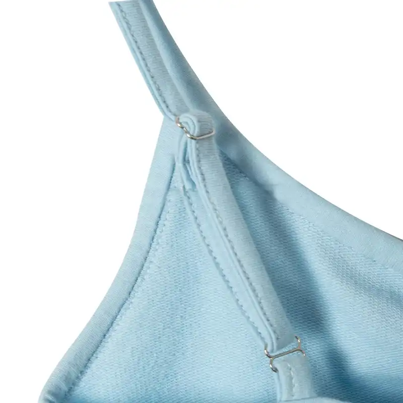 بادی دخترانه مدل MDSS-CF3076