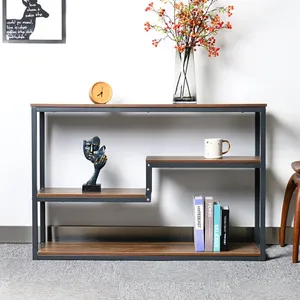 کنسول مدل DZH148