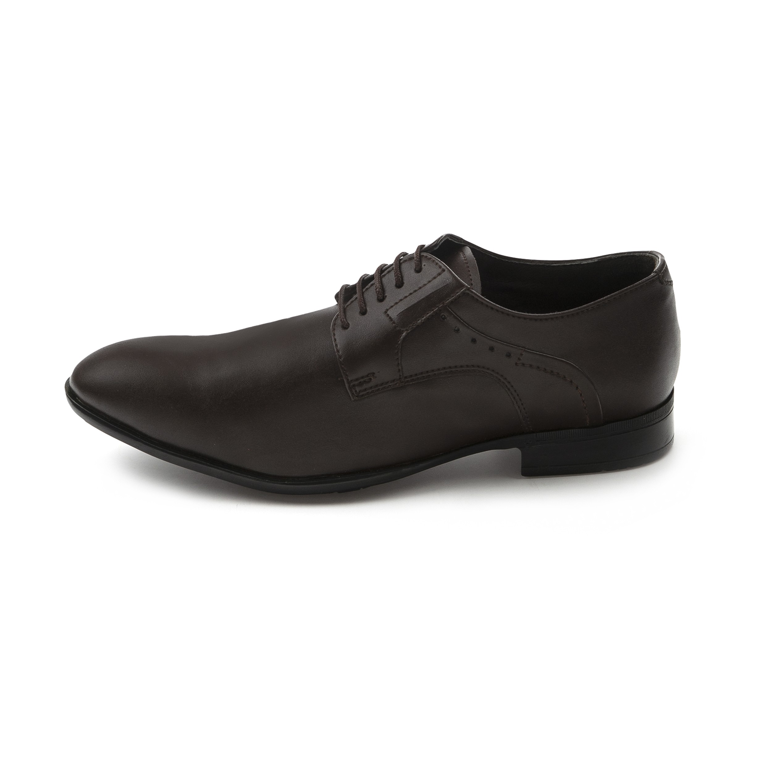 کفش مردانه مل اند موژ مدل MC307-7