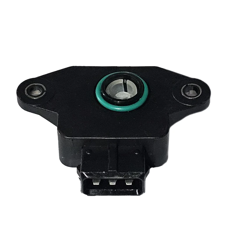 سنسور دریچه گاز ای پی اس مدل بوش کد bbz-2067 مناسب برای زانتیا