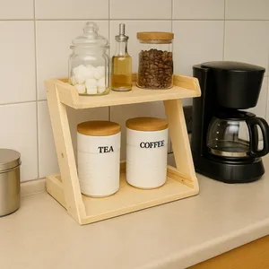 استند جا ادویه ای مدل N03