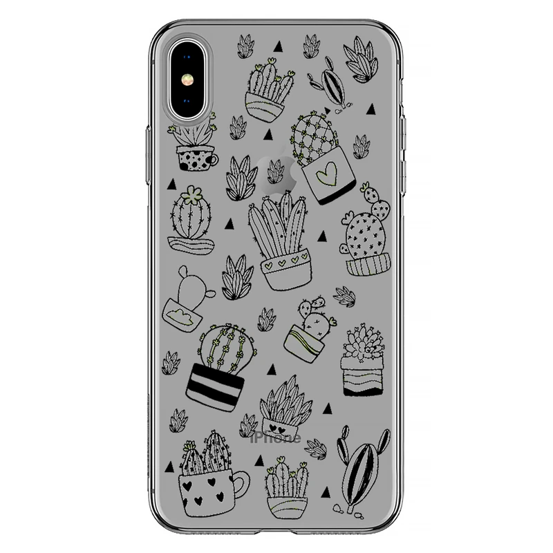 کاور مگافون کد C20-B مناسب برای گوشی موبایل اپل  Iphone XS Max 