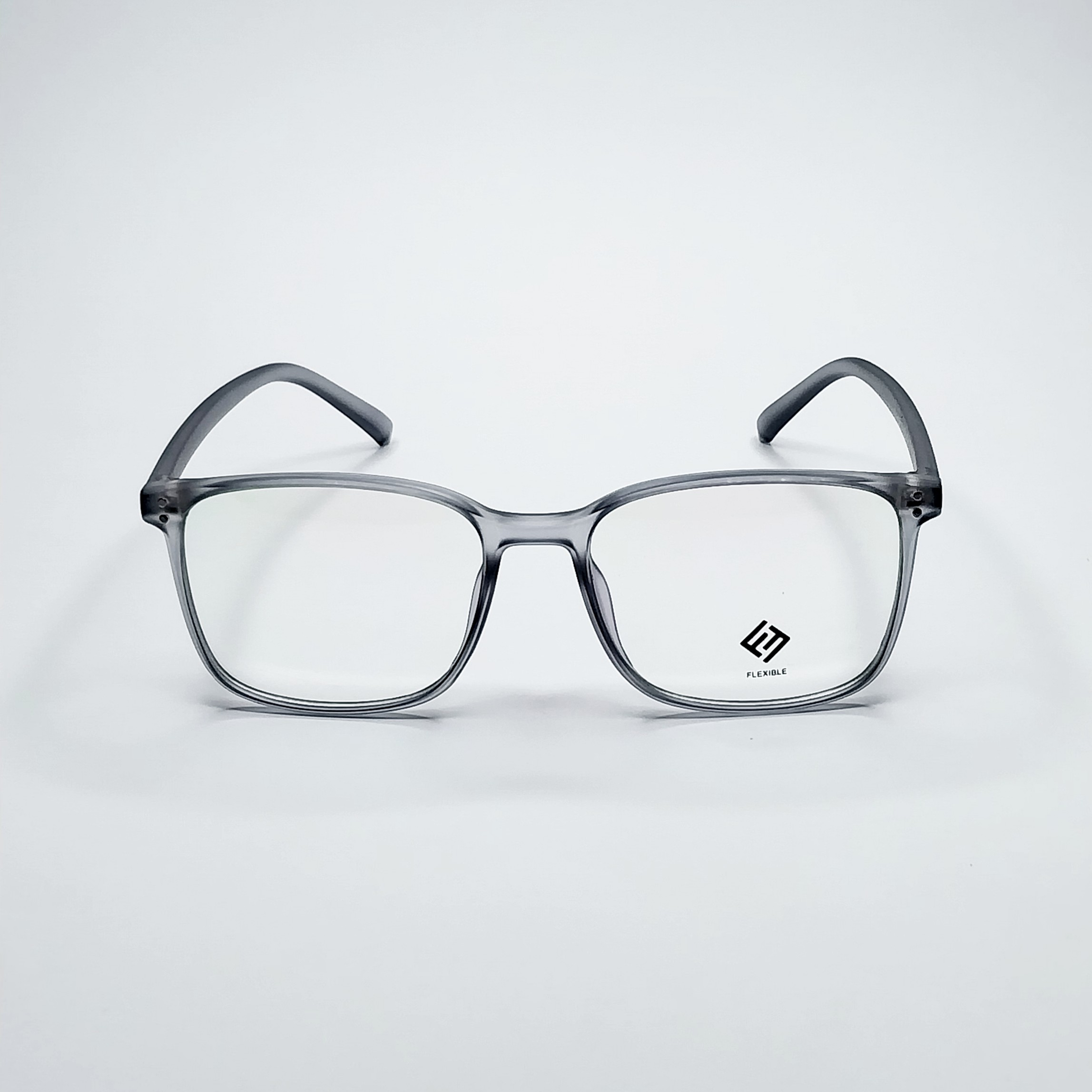 فریم عینک طبی فلکسیبل مدل FX33M