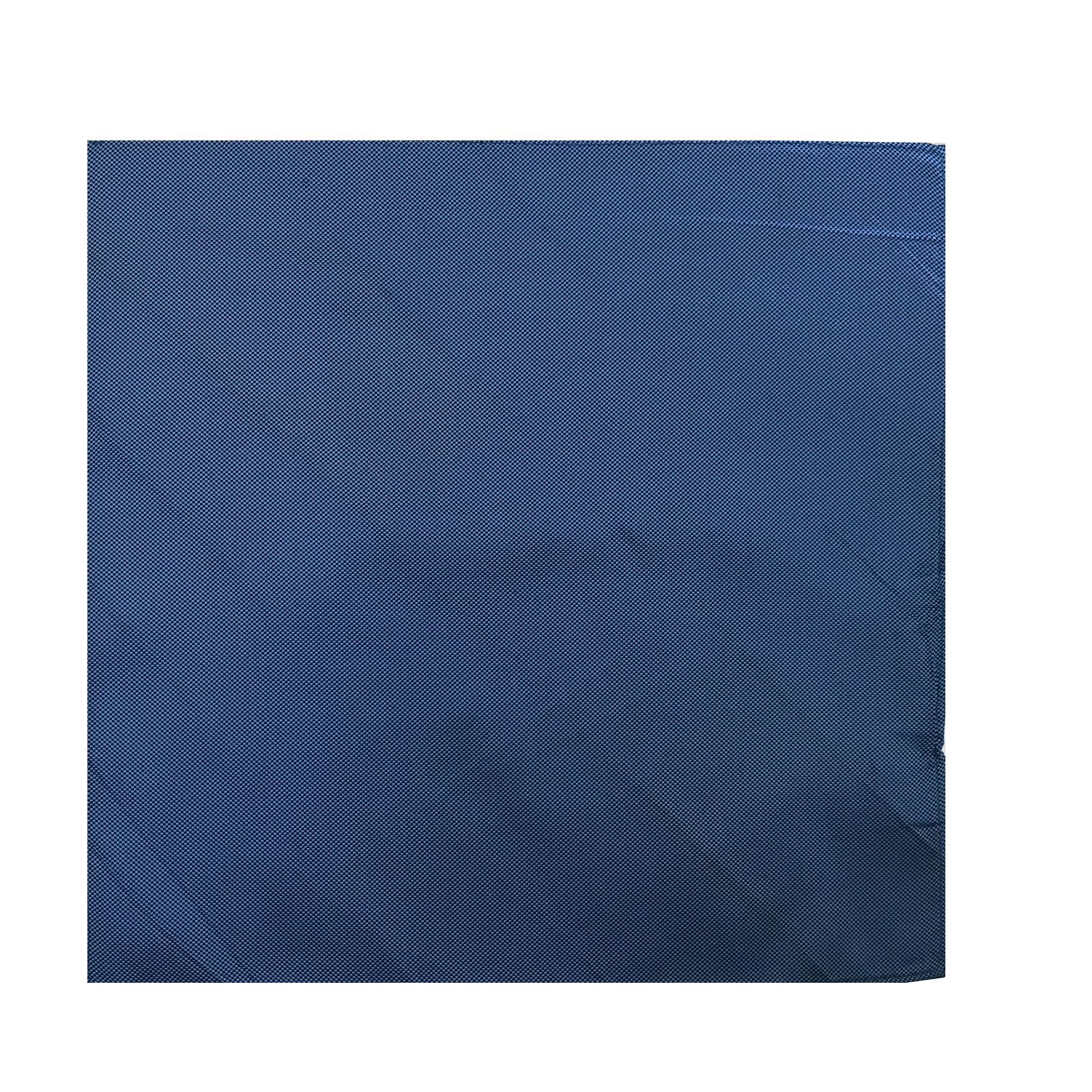 دستمال جیب مردانه درسمن مدل YU -  - 6