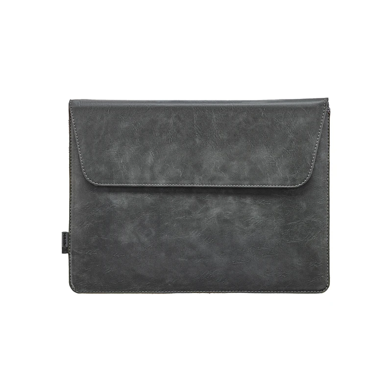 کاور لپ تاپ پِروین مدل LC-23 مناسب برای لپ تاپ 14 اینچی