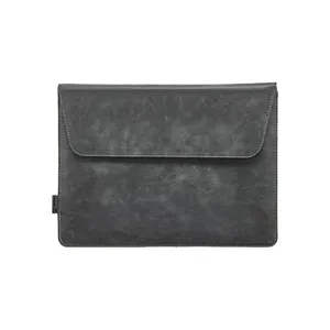  PERWIN tablet cover LC-23 For Surface go 2