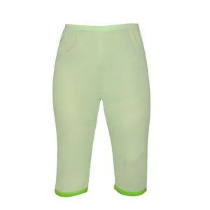 شلوارک زنانه مدل ۲۹S