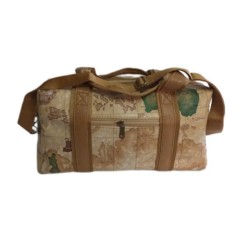 ساک ورزشی مدل Brs14