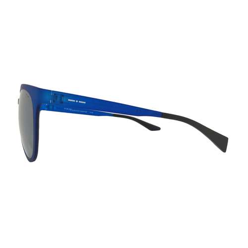 عینک آفتابی ایتالیا ایندپندنت مدل 0121.022.022