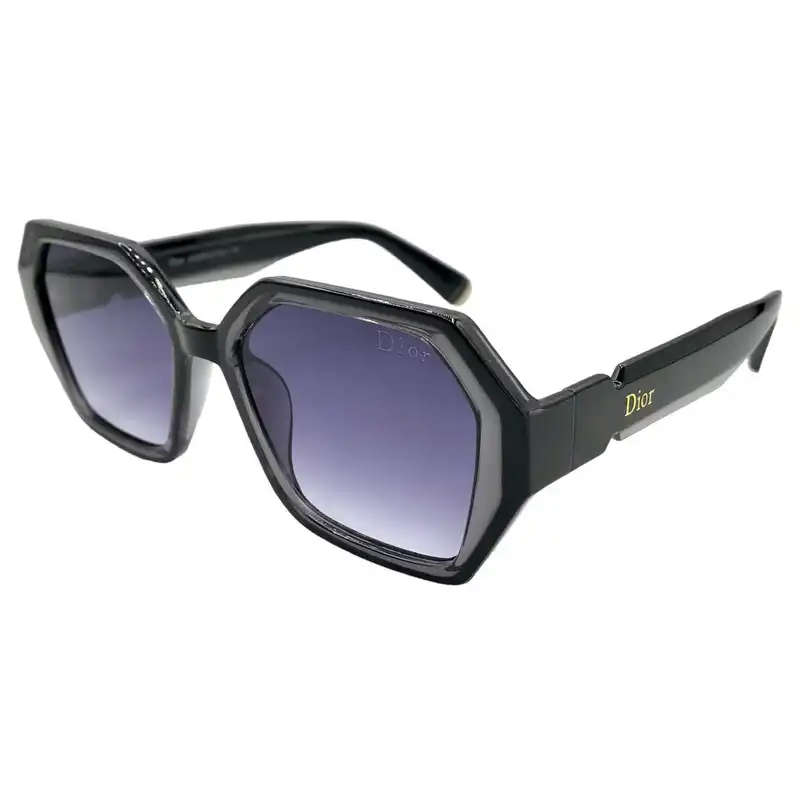 عینک آفتابی زنانه مدل dr2179