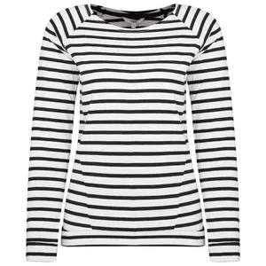 بلوز زنانه نکست مدل Nxt0091