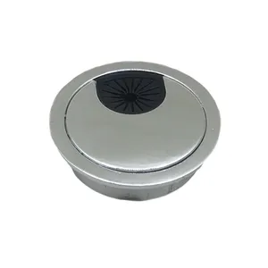 درپوش محفظه کابل مدل LX-3