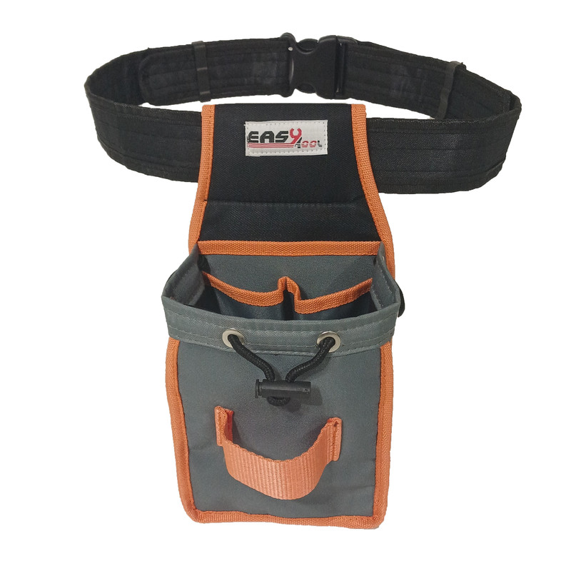 کیف کمری ابزار ایزی کد 221 کیف کمری ابزار ایزی کد 221
