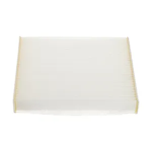 فیلتر کابین پرفلاکس مدل AH256 مناسب برای تویوتا