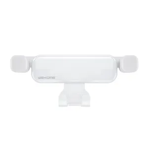 نگهدارنده گوشی موبایل ویکام مدل WA-S41