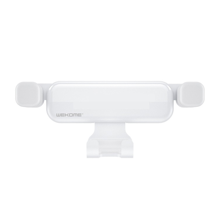 نگهدارنده گوشی موبایل ویکام مدل WA-S41