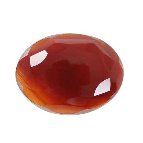 سنگ عقیق یمنی کد 6323