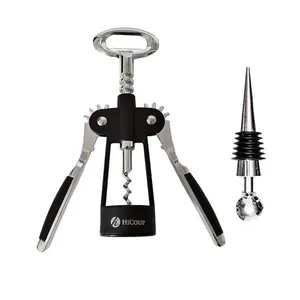 بطری بازکن هیکاپ مدل HK-04