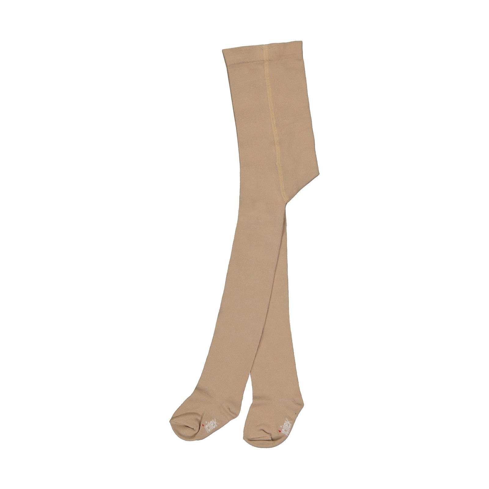 جوراب شلواری دخترانه آی چیلک مدل 24631063-09 -  - 1
