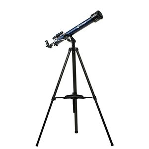تلسکوپ زیتازی مدل F70060 New